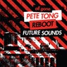 All Gone Pete Tong & Reboot Future Sounds