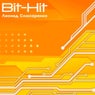 Bit-Hit