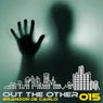 Out The Other
