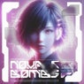 Nova Bombs