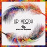 Up Melody