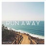 Run Away