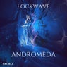 Andromeda