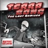 Terra Bong (The Last Remixes)