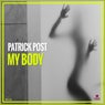 My Body