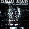 Dismal State