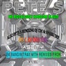 The Pete S Collection, Vol. 1