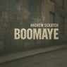 Boomaye