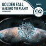 Walking The Planet