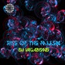 Rise Of The Fallen