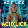 Acid Lick