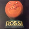 Rossi By Rossi