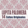 14 Éxitos Originales (Remasterizado)