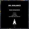 Main Sequence