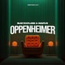 Oppenheimer