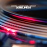 Loneliness (Extended Mix)