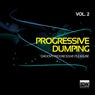 Progressive Dumping, Vol. 2 (Groovy Progressive Pleasure)
