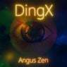 Ding X