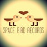 Various Artists 01