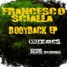 Bodyback EP