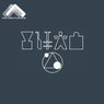 Synthesis 1.0