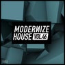 Modernize House Vol. 46