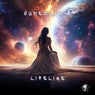 Lifeline