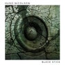 Black Stick EP