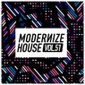 Modernize House Vol. 51