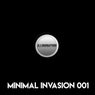 Minimal Invasion 001