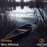 Vere Affectus