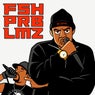 FSH PRBLMZ