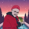 Days Gone By EP