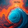 Zulu Pulse