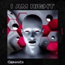 I am Right (Radio Edit)