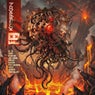 Eatbrain X Korsakov