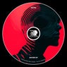 Shiver EP