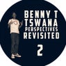 Tswana Perspectives Revisted 2