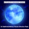 Actuality Dreamer (Remix)