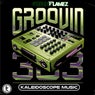 Groovin 303