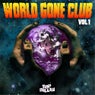 World Gone Club Volume 1
