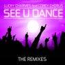See U Dance