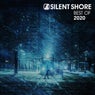Silent Shore: Best Of 2020