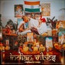 Indian Vibes