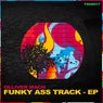 Funky Ass Track EP