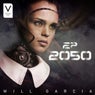 2050 EP