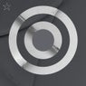 Mirage EP