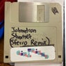 Stuxnet (Sferro Remix)