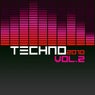 Techno 2010 Volume 2