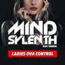 Ladies Ova Control (feat. Gemeni)